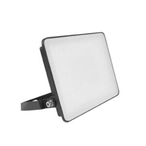 23bc0cd6456722ef33eca4ebeee3de0c