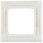 ed713c543fddebc394e931db0fa20392