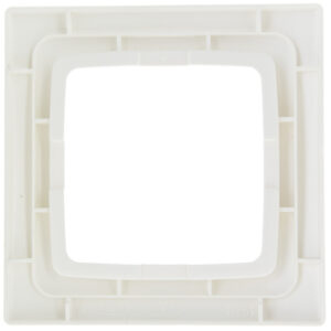 ed713c543fddebc394e931db0fa20392