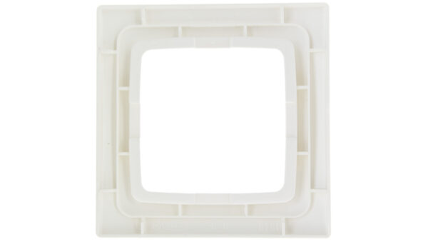 b9e56123a4ead84d5107226be21554e1.jpg ed713c543fddebc394e931db0fa20392