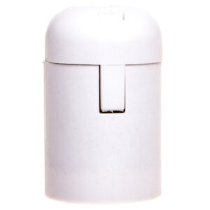 3a9c3887df36b5849a1fae1d76f5a82d