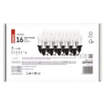 a45486e8026f89cd66bfed77ffeb20db