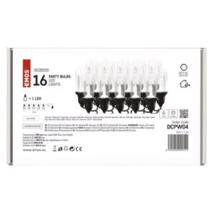 a45486e8026f89cd66bfed77ffeb20db