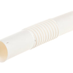 5afada2bed0605ac423569cb53545b75