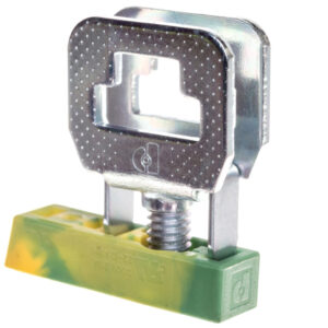 92803df31201a4e96f02cd9d7288b515