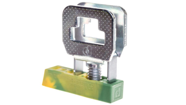 b9f4f0cd34c851c000a87d00116578e3.jpg 92803df31201a4e96f02cd9d7288b515