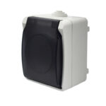 041588977679506c7766275f6bf63c90