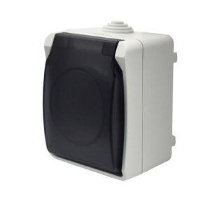 041588977679506c7766275f6bf63c90