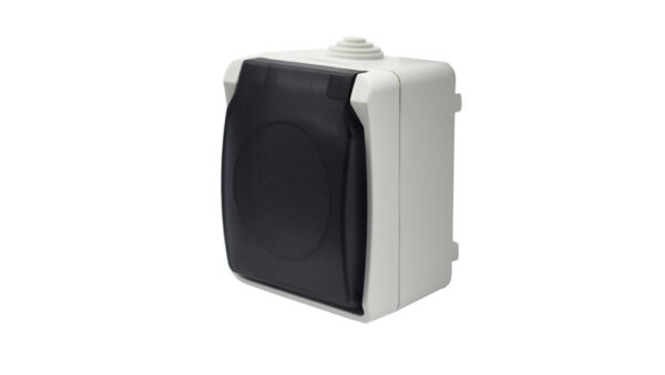 b9f5df283bfa924623dd4ee9e36ba5b1.jpg 041588977679506c7766275f6bf63c90