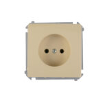 113861a3e2d30a0ef4dfe8169913f76f