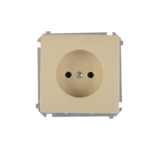 113861a3e2d30a0ef4dfe8169913f76f