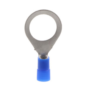 7a52c5b918454493bae0b434762f3c49