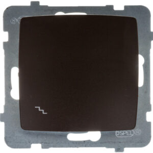 518dbbd7e639a8193e9e9d092f77b6e2