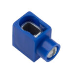 b9547f61411b5db8ab7c26e80e000302