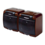 cd6c2d4b6824eb15b3c7f6e69d482fdf