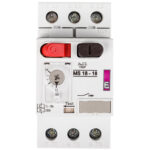 604e842940b70b451b885602701a2c9b