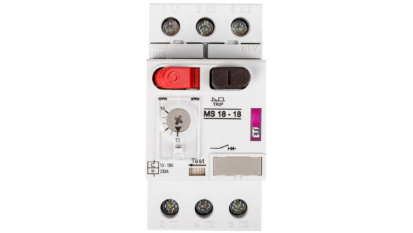 ba03abf8576f2c1fa86432a08f9ca66b.jpg 604e842940b70b451b885602701a2c9b