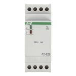 45ee82e6d75eb5bec1f63e6856369974