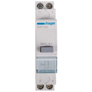 51f53fc047de355a7183c205cfe38900