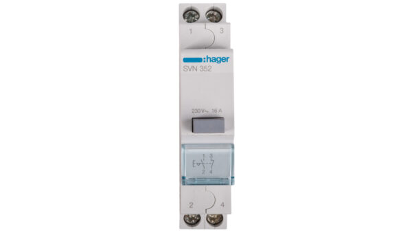 51f53fc047de355a7183c205cfe38900