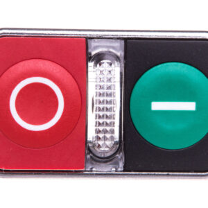 48b38fcb97fa5099254498031cc8ea1d