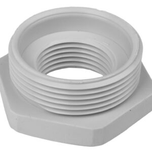 87132138db670f9266f0a8e16a5f2353