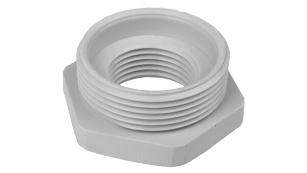 87132138db670f9266f0a8e16a5f2353