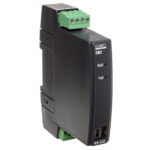 fb0499c8c612ddb31030d115f94480b8