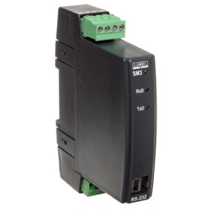 fb0499c8c612ddb31030d115f94480b8