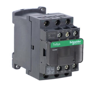 a6e4bc6add0964b0ca51c142d2ba824d