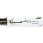 2b9b430e254def97d919c452a2ee6786