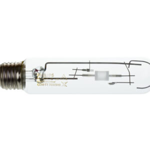 2b9b430e254def97d919c452a2ee6786