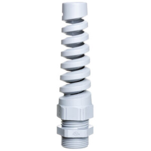 d178d8d7ecdb72ad7db40395bb6c0f06