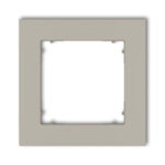 a3b372ba759902ab30961123a5c97514