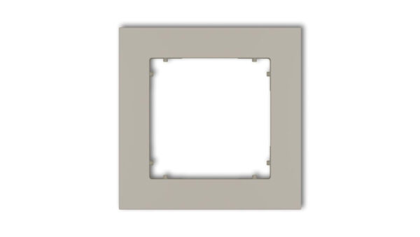 a3b372ba759902ab30961123a5c97514