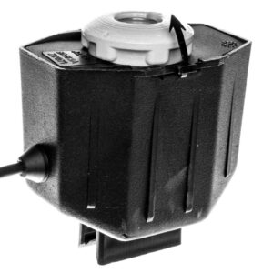 722fb95f852cfca0ff6d8017330768e4