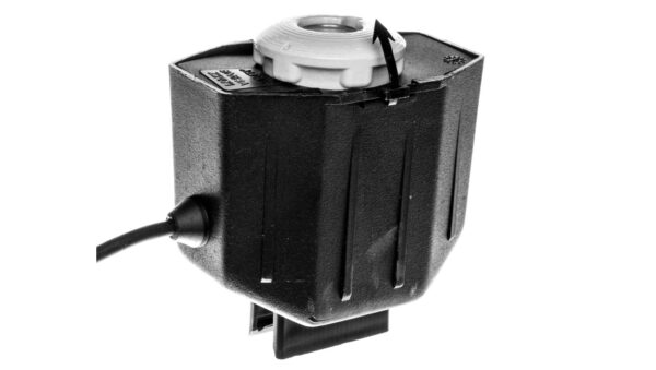 ba1761c36d2ac3d0a0e980cc7294a33c.jpg 722fb95f852cfca0ff6d8017330768e4