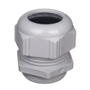 6d4b6a388e7abc79876ebf503abf080c