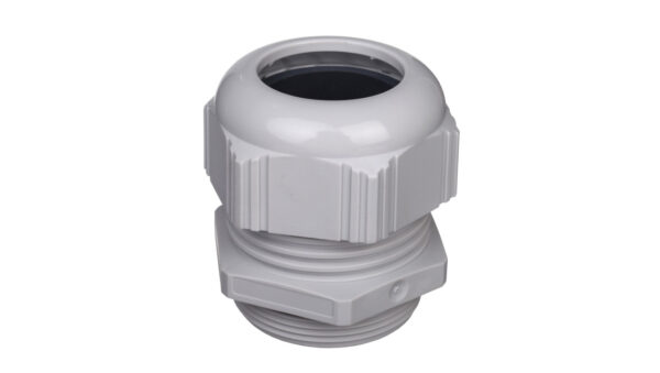 6d4b6a388e7abc79876ebf503abf080c