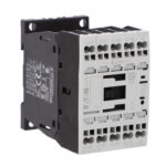 97849e28547d7192744538684e2fba4b