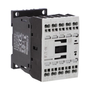 97849e28547d7192744538684e2fba4b