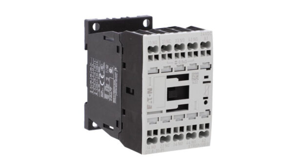 ba1c4783723c031762192146a6c34a1b.jpg 97849e28547d7192744538684e2fba4b