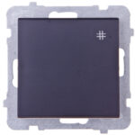 39fdb09a4a3b6e6ac5b1a2f8cd4b6ed5