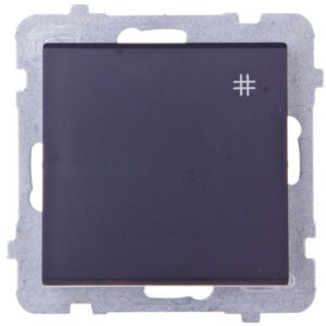 39fdb09a4a3b6e6ac5b1a2f8cd4b6ed5