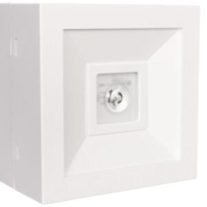 7f1bdb36766ce392520109121d7ae43c