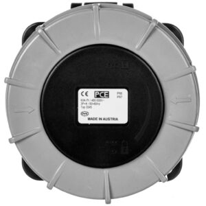 852fde6d9057472fced9d11e3bd9a0ae