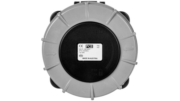 ba294cc8dd17a11b4ca4b6408064041e.jpg 852fde6d9057472fced9d11e3bd9a0ae