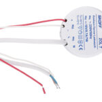 1c24b879c051ce82fc82cf4a8d2b28df