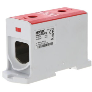 34ff51f6127136218516f0c326f2feec