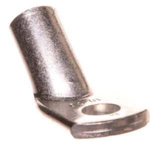 038da65e4ea1d2cbbf31bba54e10ff5a